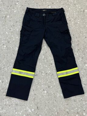 5.11 Women’s stryke pants